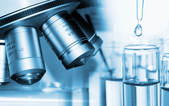 專(zhuān)業(yè)、創(chuàng)新、務(wù)實(shí)、誠(chéng)信