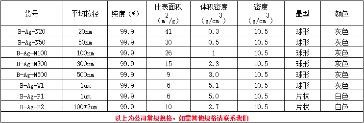 1653898075155786.png image.png