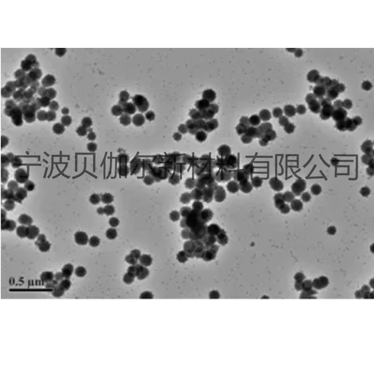 1653900174934238.png 納米錫粉2.png