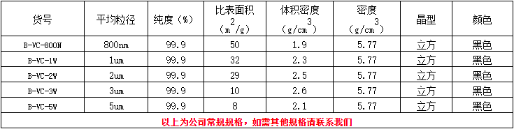 1653901788127030.png image.png