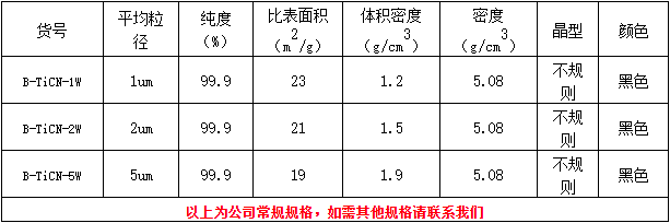 1653902832135758.png image.png