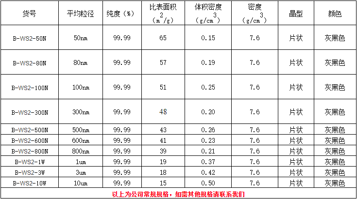 1653904234318133.png image.png