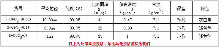 1653906866605400.png image.png